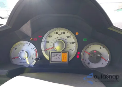 2011 Honda Pilot Ex-L from USA, damaged, VIN 5FNYF4H6XBB012842